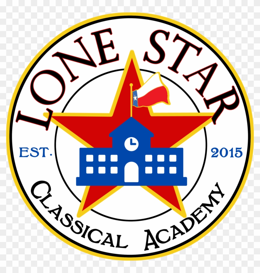 Texas Lone Star Png - Texas Lone Star Png #1494455