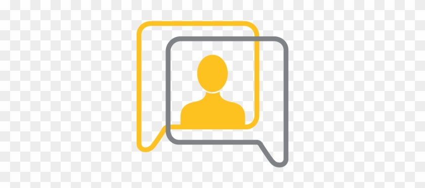 Meet Your Assistant - Meet Your Assistant #1494457