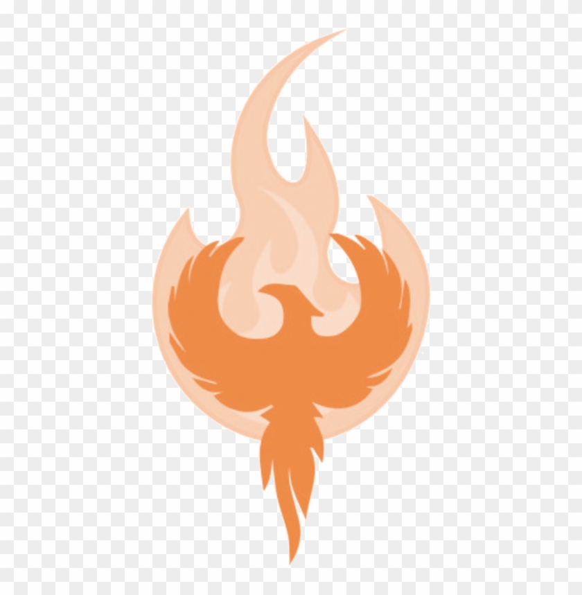 Executive Administrative Assistant - Executive Administrative Assistant #1494460