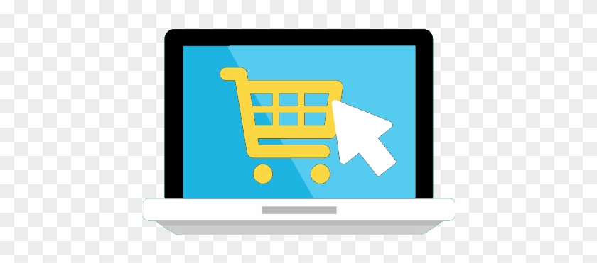 Vector Free Library Home Tuition Taking The Hassle - Vector Free Library Home Tuition Taking The Hassle #1494467