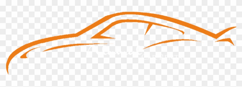 Get Touch - Get Touch #1494469