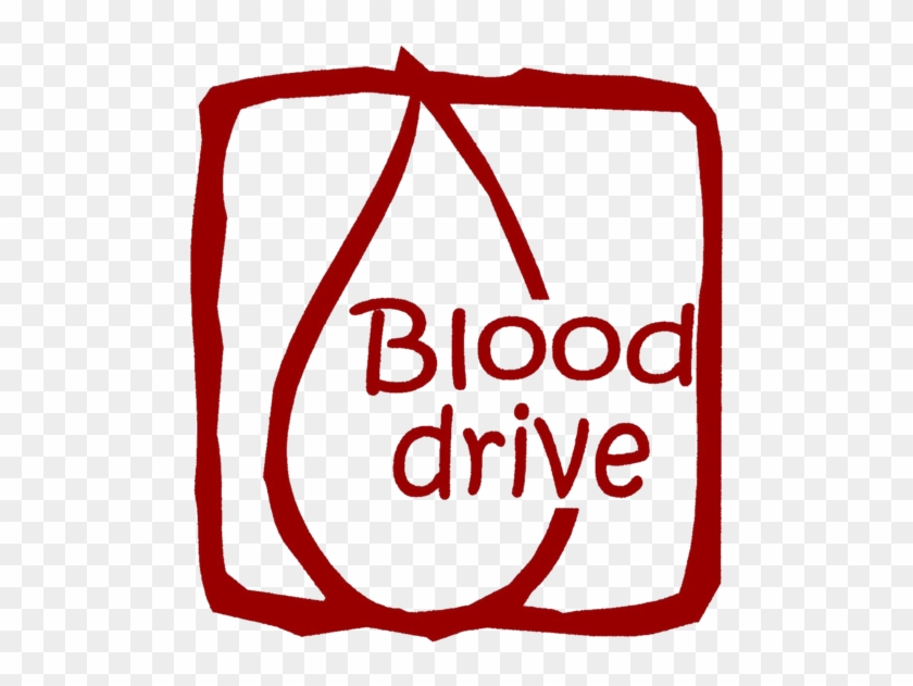 Donate Blood Sunday, Sept - Donate Blood Sunday, Sept #1494483