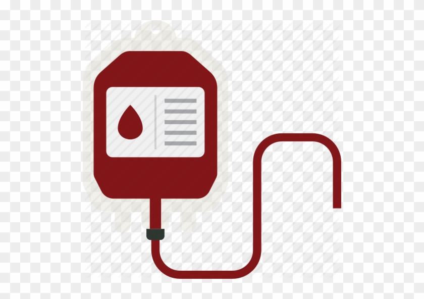 Picture Transparent Blood Transfusion Clipart - Picture Transparent Blood Transfusion Clipart #1494496