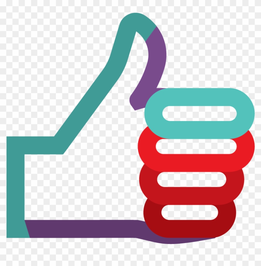 Make Our Work Even Better - Make Our Work Even Better #1494499