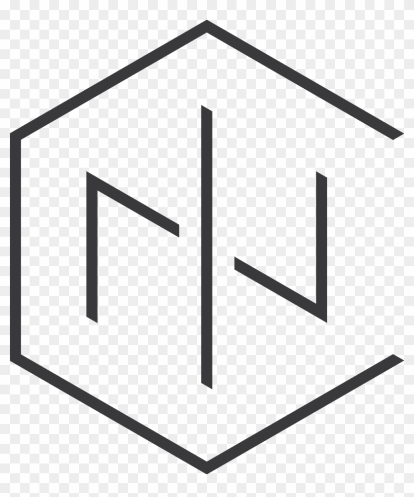 Inc Architecture & Design - Inc Architecture & Design #1494500