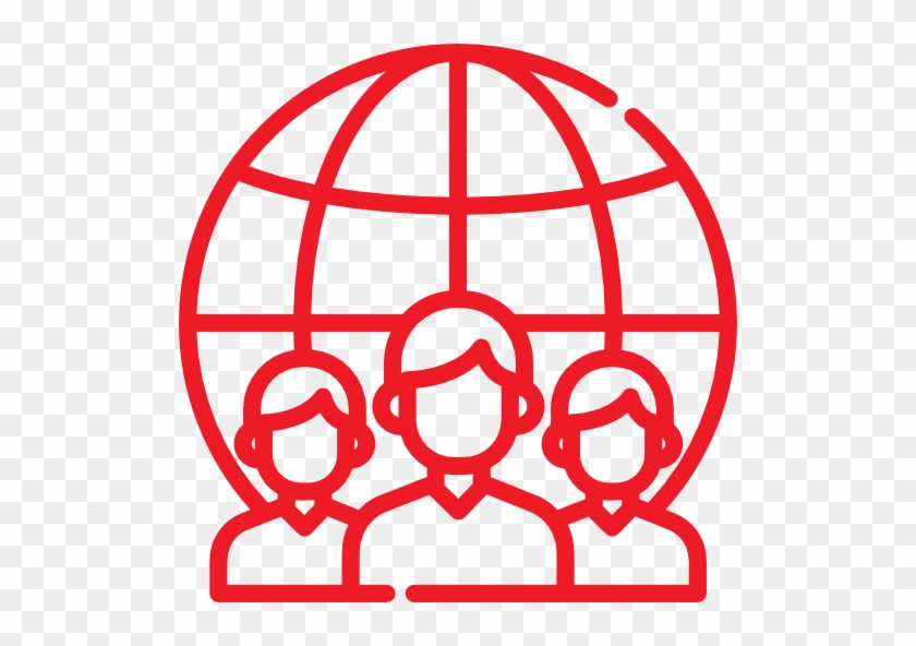 Info For Public - Info For Public #1494515