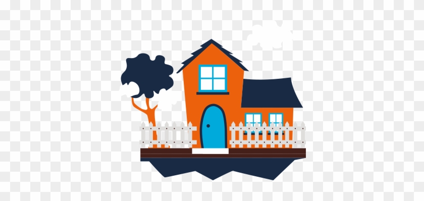 Financial Patronage - Financial Patronage #1494530