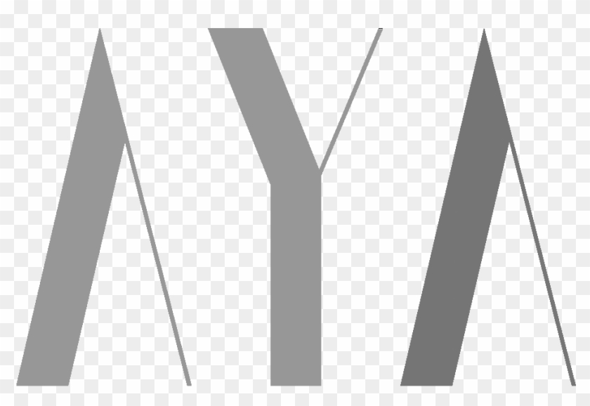 Aya Logo - Aya Logo #1494534