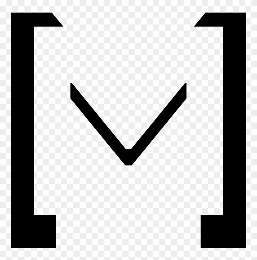 Aa Media Is An Experimental Testing Ground For Exploring - Aa Media Is An Experimental Testing Ground For Exploring #1494557