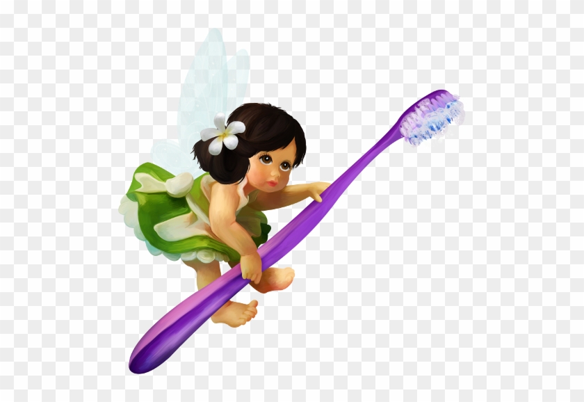 Personnages, Illustration, Individu, Personne, Gens - Personnages, Illustration, Individu, Personne, Gens #1494570