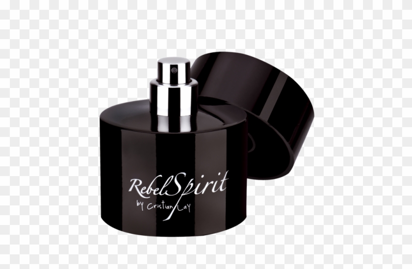 Perfume Clipart Pabango - Perfume Clipart Pabango #1494571