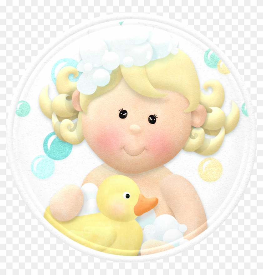 Ch B *✿* Squeaky Clean - Ch B *✿* Squeaky Clean #1494576