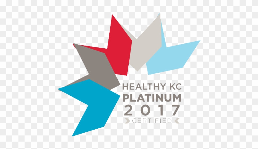 Image Library Download Truman Medical Centers Wins - Image Library Download Truman Medical Centers Wins #1494587