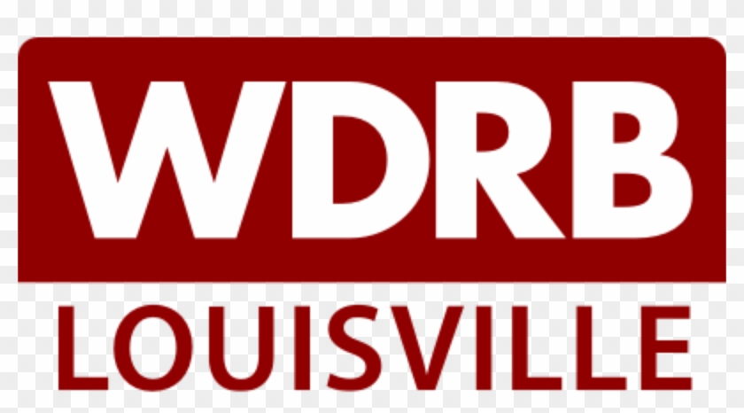 Wdrb Wikipedia Ken Block Logo Ken Logo - Wdrb Wikipedia Ken Block Logo Ken Logo #1494594