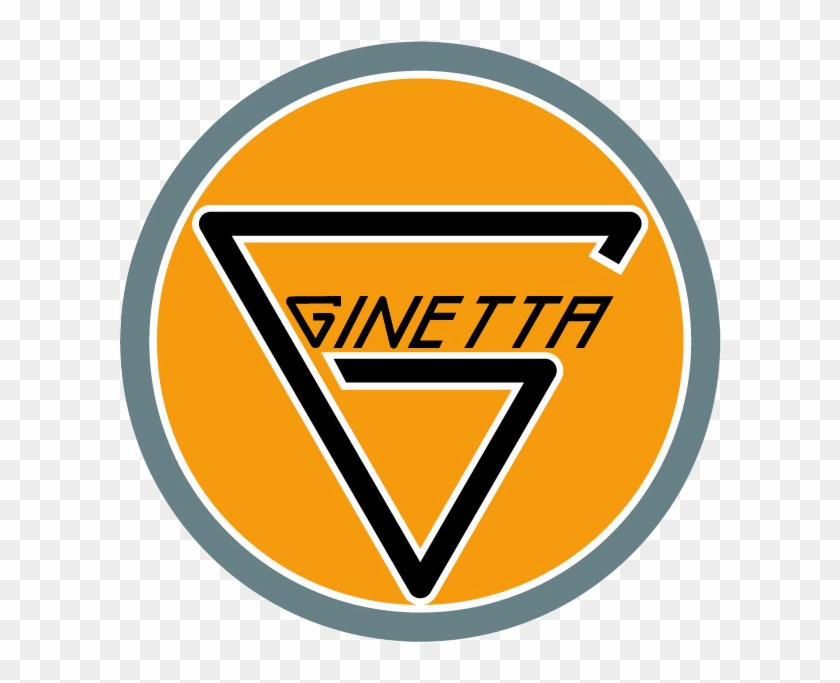 Black V Logo Quiz Images Gallery - Black V Logo Quiz Images Gallery #1494599