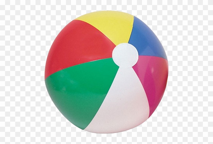 Beach Ball Transparent Background Bing Images - Beach Ball Transparent Background Bing Images #1494612