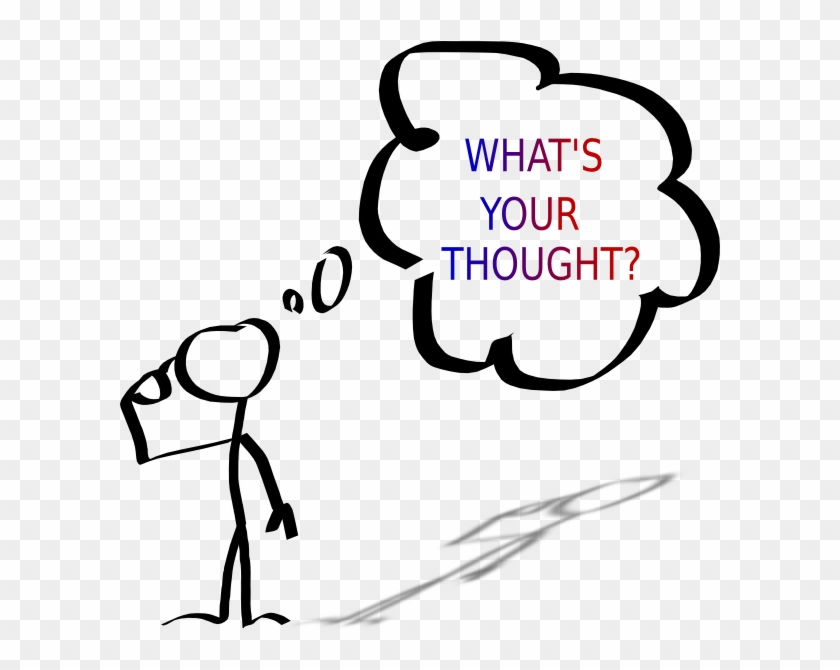 Food For Thought Clipart 6 By Susan - Food For Thought Clipart 6 By Susan #1494615