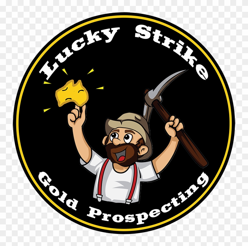 Banner Prospecting Supplies And Detector Hire Geelong - Banner Prospecting Supplies And Detector Hire Geelong #1494627