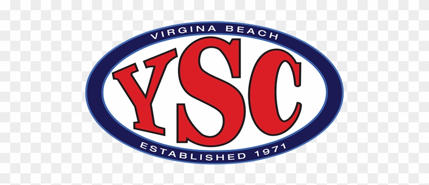 Giving To Charities Benefiting Kids Of Virginia Beach - Giving To Charities Benefiting Kids Of Virginia Beach #1494632