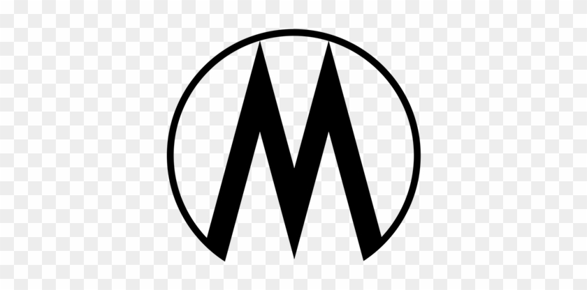 Logo Men S Shirts Whee Tv - Logo Men S Shirts Whee Tv #1494652