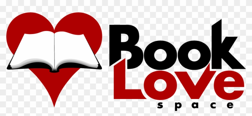 I Do Fiction Editing And Book Design - I Do Fiction Editing And Book Design #1494653