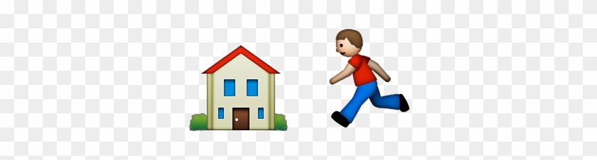 Homerun Meanings Stories - Homerun Meanings Stories #1494669