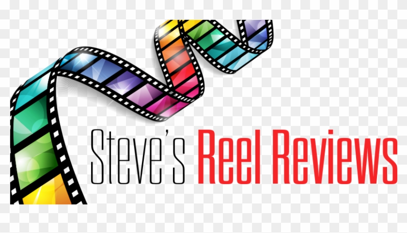 Steve's Reel Reviews Steve's Reel Reviews - Steve's Reel Reviews Steve's Reel Reviews #1494672