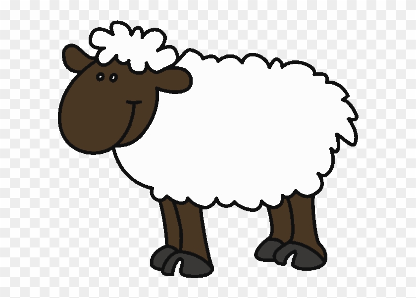 Nos Amis Les Moutons - Nos Amis Les Moutons #1494675