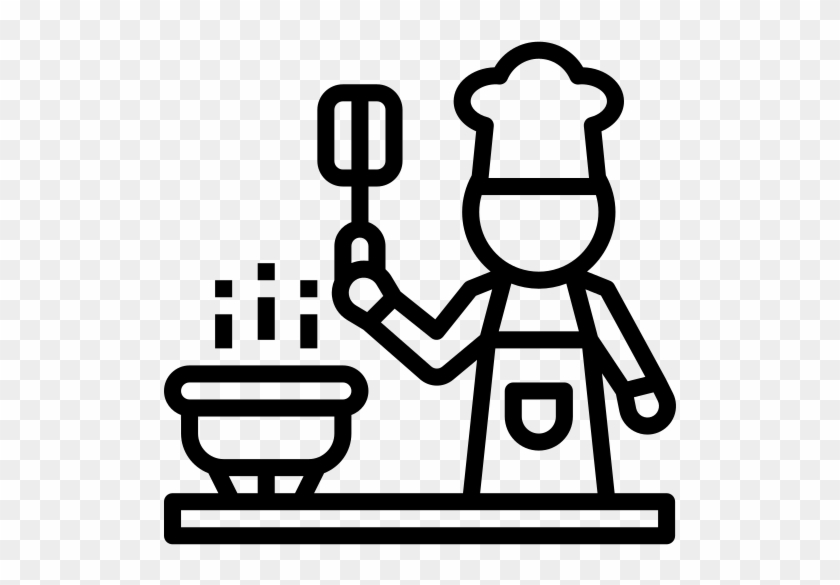 After School Care - After School Care #1494678