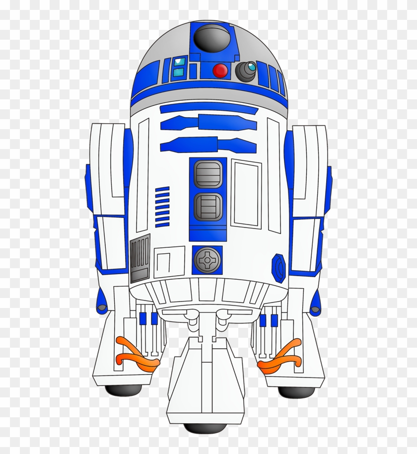 Truly Wonderful, The Mind Of A Child Is - Truly Wonderful, The Mind Of A Child Is #1494695