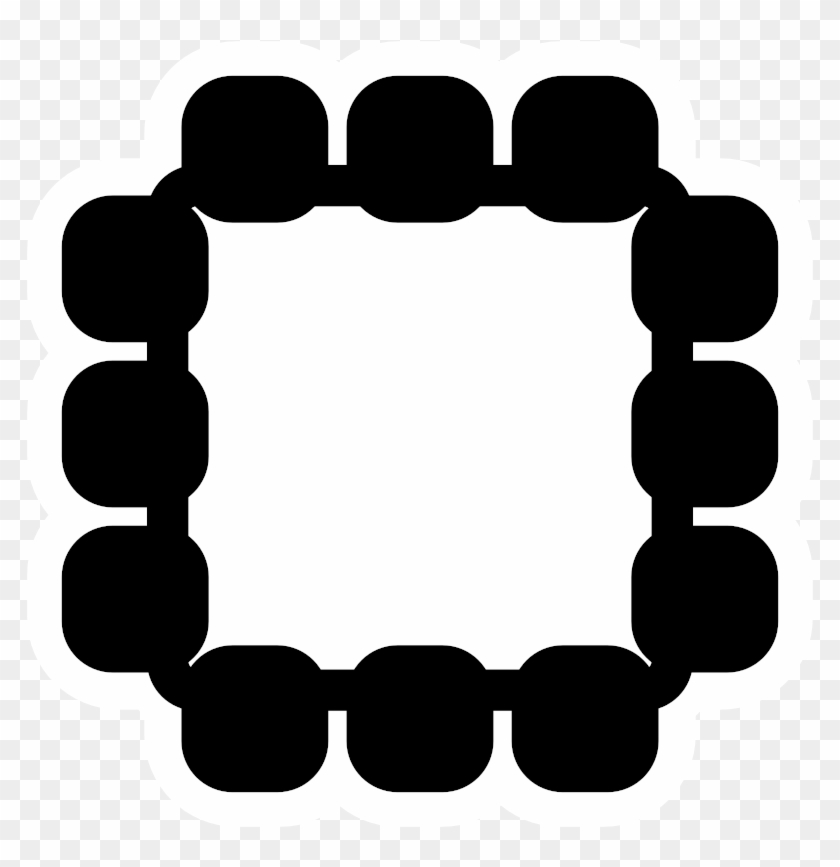 Medium Image - Medium Image #1494718