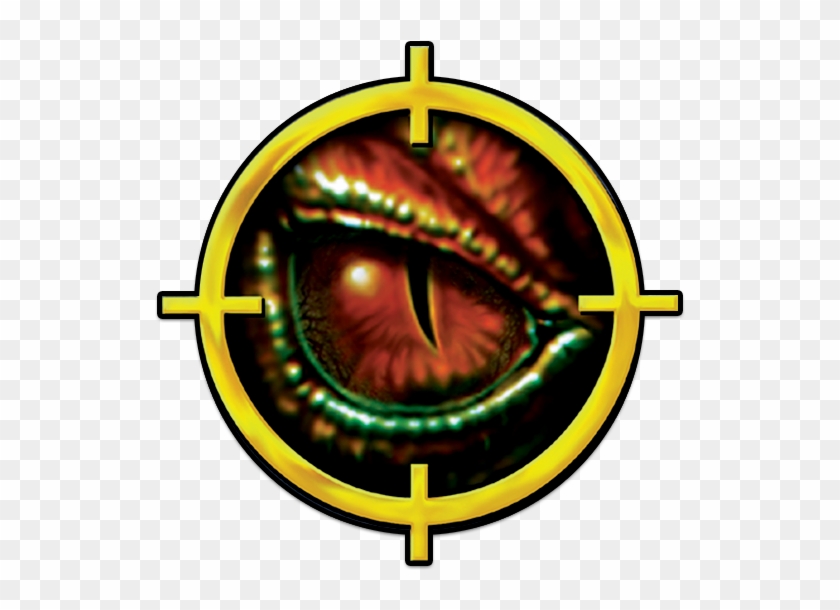 The Dinosaur Hunter Returns - The Dinosaur Hunter Returns #1494743