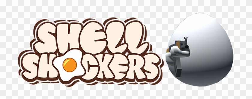 Shell shockers poki - Top vector, png, psd files on