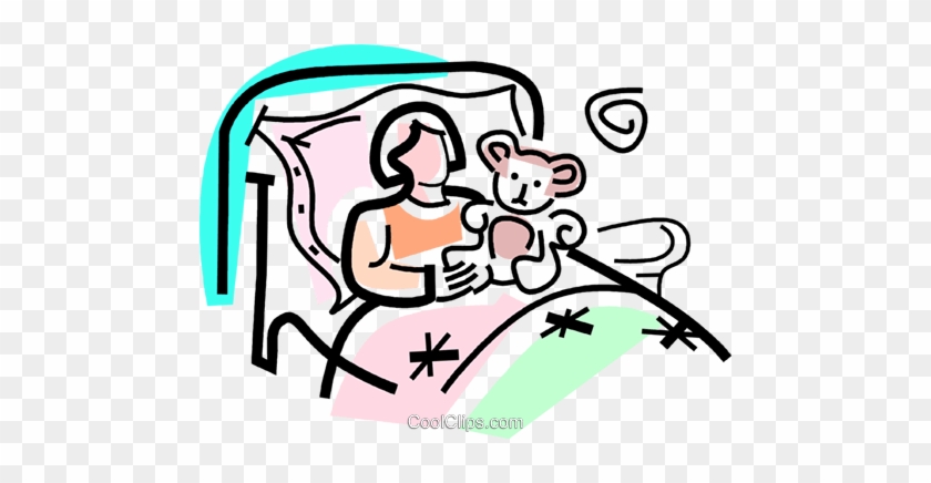 Sick Girl In Bed Png Transparent Sick Girl In Bed Images - Sick Girl In Bed Png Transparent Sick Girl In Bed Images #1494759