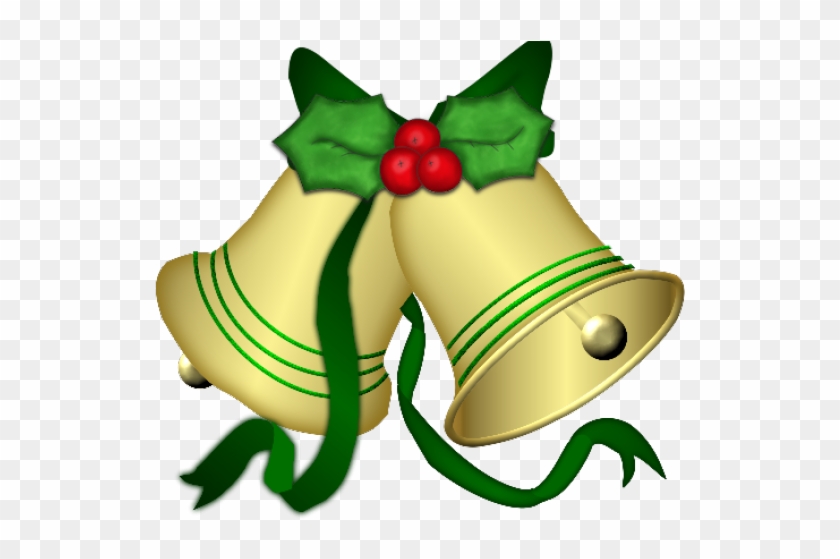 Ribbon Clipart Holly - Ribbon Clipart Holly #1494766