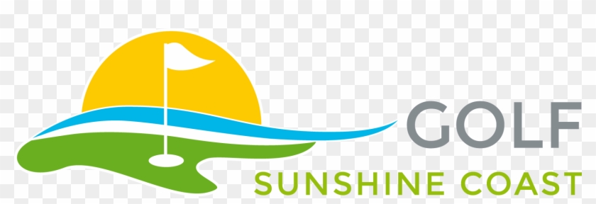 Shore Clipart Sunshine Beach - Shore Clipart Sunshine Beach #1494772