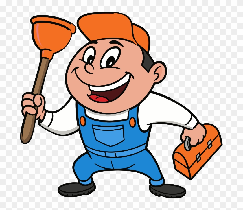 Vector Library Download Central Coast Service All Day - Vector Library Download Central Coast Service All Day #1494778