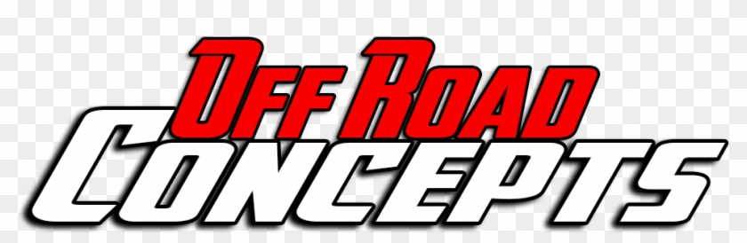 Off Road Concepts San Antonio - Off Road Concepts San Antonio #1494801