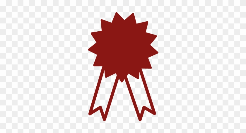 Achievements - Achievements #1494810