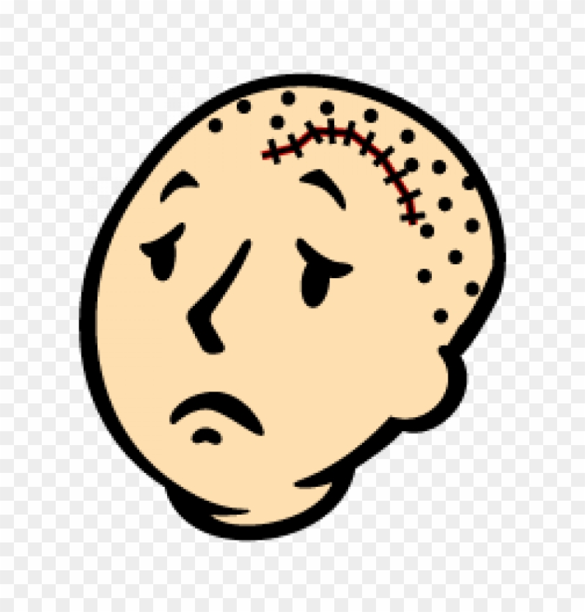 Walking With Spirits - Walking With Spirits #1494814