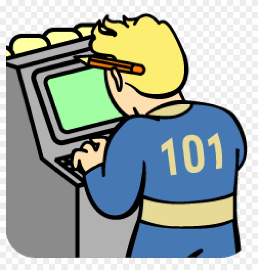 Data Miner - Data Miner #1494817