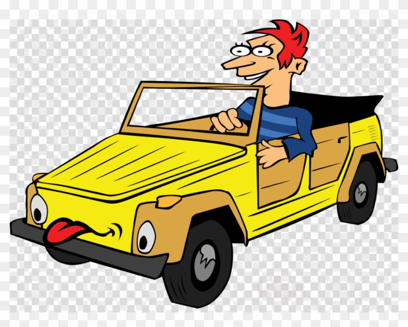 Cartoon Kids In Car Clipart Car Clip Art - Cartoon Kids In Car Clipart Car Clip Art #1494829