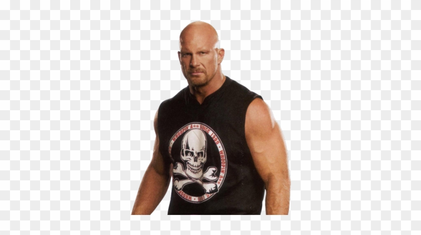 I M Cold Clipart - I M Cold Clipart #1494846