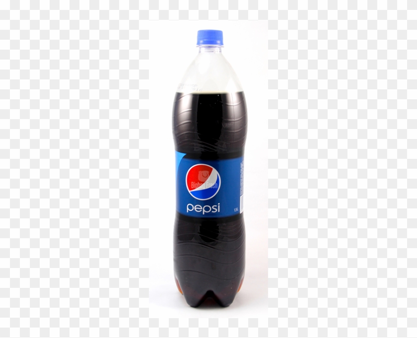 Pepsi Clipart 2 Liter Png - Pepsi Clipart 2 Liter Png #1494863
