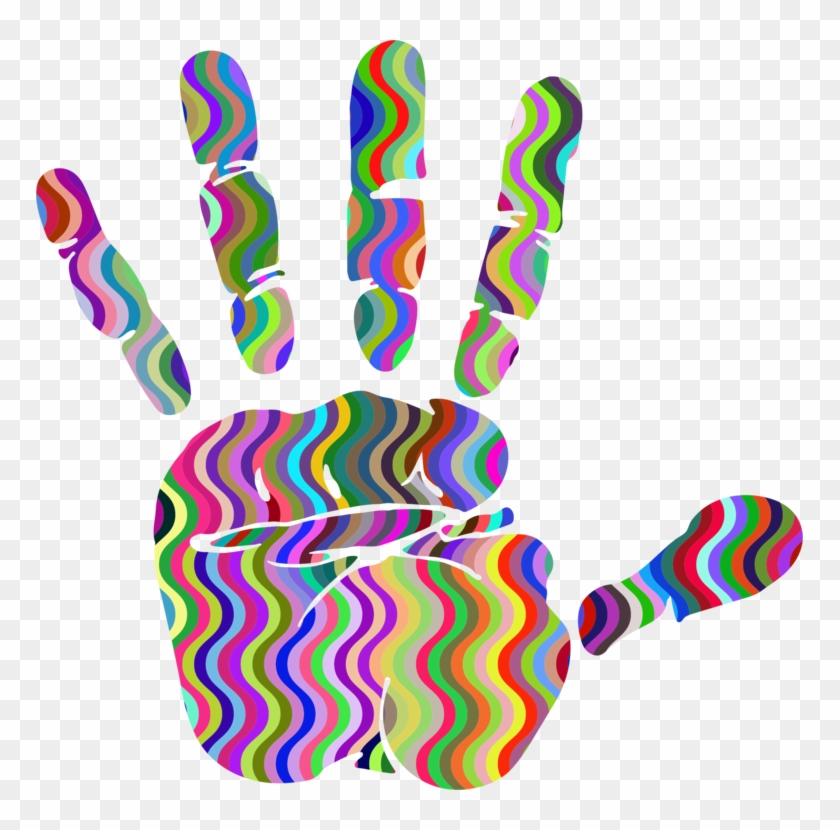 T-shirt Oops She Did It Again Art Clothing Snowflake - T-shirt Oops She Did It Again Art Clothing Snowflake #1494869