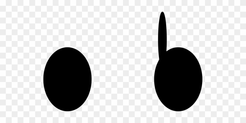 Computer Icons User Interface Download Computer Network - Computer Icons User Interface Download Computer Network #1494870