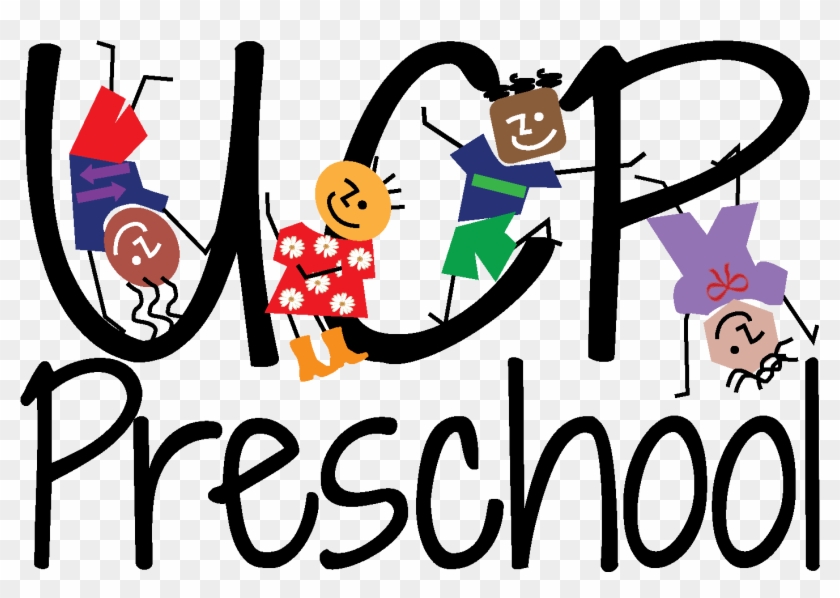 United Christian Parish Preschool - United Christian Parish Preschool #1494877