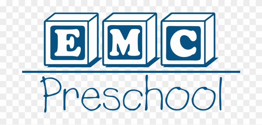 When You Enter Our Preschool, You Are Entering Into - When You Enter Our Preschool, You Are Entering Into #1494882