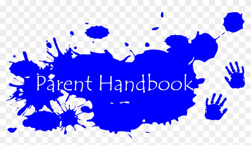 Cannon Church 2018-2019 Preschool Parent Handbook - Cannon Church 2018-2019 Preschool Parent Handbook #1494885