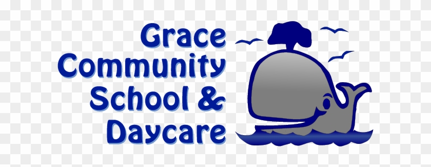 Grace Community School And Daycare - Grace Community School And Daycare #1494886